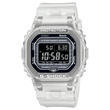 CASIO G-SHOCK DIGITAL 5600 SERIES DW-B5600G-7
