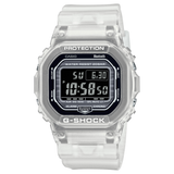 CASIO G-SHOCK DIGITAL 5600 SERIES DW-B5600G-7