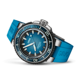 ORIS Aquis Pro 4000m 01 400 7777 7155-Set