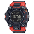 Casio G-Shock Watch GW9500-1A4