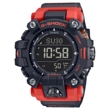Casio G-Shock Watch GW9500-1A4