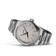 ORIS ProPilot Date 01 733 7805 4163-07 6 20 15LC