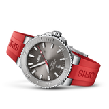 ORIS Aquis Date Relief 01 733 7789 4153-07 4 23 36FC