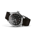 ORIS ProPilot Date 01 733 7805 4164-07 6 20 14LC