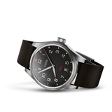 ORIS ProPilot Date 01 733 7805 4164-07 6 20 14LC