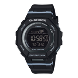 CASIO G-SHOCK G-SQUAD WOMEN GMD-B300-1