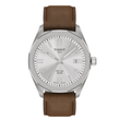 Tissot PRC 100 Solar Quartz 39mm T1514221603100