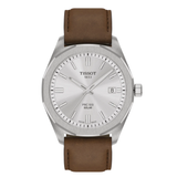 Tissot PRC 100 Solar Quartz 39mm T1514221603100