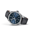 ORIS ProPilot Big Crown ProPilot Big Date 01 751 7761 4065-07 3 20 05LC
