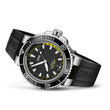 ORIS Aquis Depth Gauge 01 733 7755 4154-Set RS