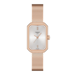 Tissot SRV 30mm T1601103303300