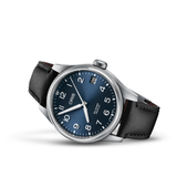 ORIS ProPilot Big Crown ProPilot Big Date 01 751 7761 4065-07 6 20 08LC