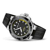 ORIS Aquis Depth Gauge 01 733 7755 4154-Set RS