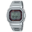Casio G-Shock FULL METAL 5000 SERIES GMW-B5000D-1C
