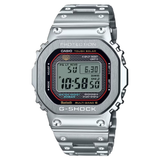 Casio G-Shock FULL METAL 5000 SERIES GMW-B5000D-1C