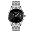 Tissot Classic Dream 40mm T1584071105100