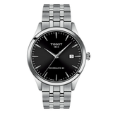 Tissot Classic Dream 40mm T1584071105100