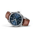 ORIS ProPilot Big Crown ProPilot Big Day Date  01 752 7760 4065-07 5 22 07LC