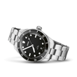ORIS Divers Date 01 733 7795 4054-Set
