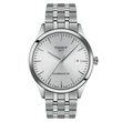 Tissot Classic Dream 40mm T1584071103100