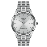 Tissot Classic Dream 40mm T1584071103100