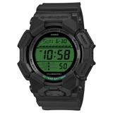 Casio G-Shock DIGITAL GD-010 SERIES GD-010BEG-1