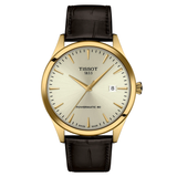 TIssot Classic Dream 40mm T1584073626100