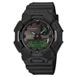 Casio G-Shock ANALOG-DIGITAL GA-B010 SERIES GA-B010BEG-1A