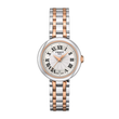 TISSOT BELLISSIMA SMALL LADY T1260102201301