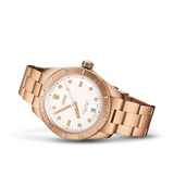 ORIS Divers Sixty‑Five Date 01 733 7771 3151-07 8 19 15