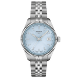 Tissot Ballade 34mm T1562101135100