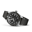 ORIS Divers Sixty‑Five 12H Calibre 400 01 400 7772 4054-07 5 20 82