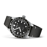 ORIS Divers Sixty‑Five 12H Calibre 400 01 400 7772 4054-07 5 20 82