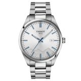 Tissot PR 100 Jungfraubahn 40mm T1504101103100