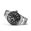 ORIS Divers Sixty‑Five 12h Calibre 400  01 400 7772 4054-07 8 20 18