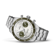 ORIS Divers Sixty‑Five Chronograph  01 771 7791 4051-07 8 20 18