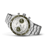 ORIS Divers Sixty‑Five Chronograph  01 771 7791 4051-07 8 20 18