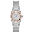 Tissot PRX 25mm T1370102111100