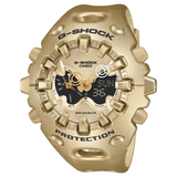 Casio G-Shock ANALOG-DIGITAL GA-V01 SERIES GA-V01A-9A