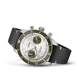 ORIS Divers Sixty‑Five Chronograph  01 771 7791 4051-07 6 20 01