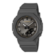 CASIO G-SHOCK ANALOG-DIGITAL WOMEN GMA-P2126W-8A