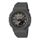CASIO G-SHOCK ANALOG-DIGITAL WOMEN GMA-P2126W-8A