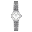 Tissot Lovely Round T1400091111100