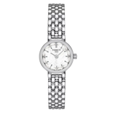 Tissot Lovely Round T1400091111100