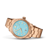 ORIS Divers Sixty‑Five Cotton Candy 01 733 7771 3155-07 5 19 04BR