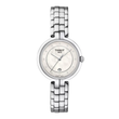 Tissot Flamingo T0942101111601