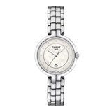 Tissot Flamingo T0942101111601