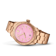 ORIS  Divers Sixty‑Five Cotton Candy  01 733 7771 3158-07 8 19 15