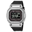 Casio G-Shock G-SQUAD GM-H5600 SERIES GM-H5600-1