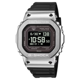 Casio G-Shock G-SQUAD GM-H5600 SERIES GM-H5600-1